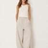 pantalon-formentera-beige-01-frente
