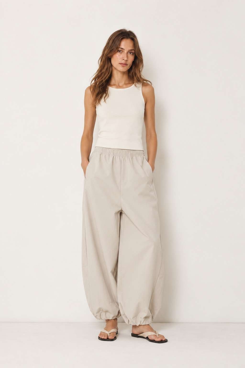 pantalon-formentera-beige-01-frente