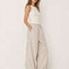 pantalon-formentera-beige-02-tres-cuartos
