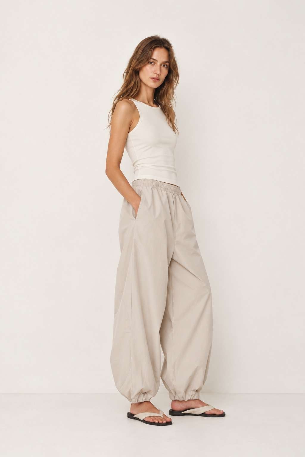 pantalon-formentera-beige-02-tres-cuartos