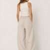 pantalon-formentera-beige-03-espalda