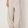 pantalon-formentera-beige-04-detalle