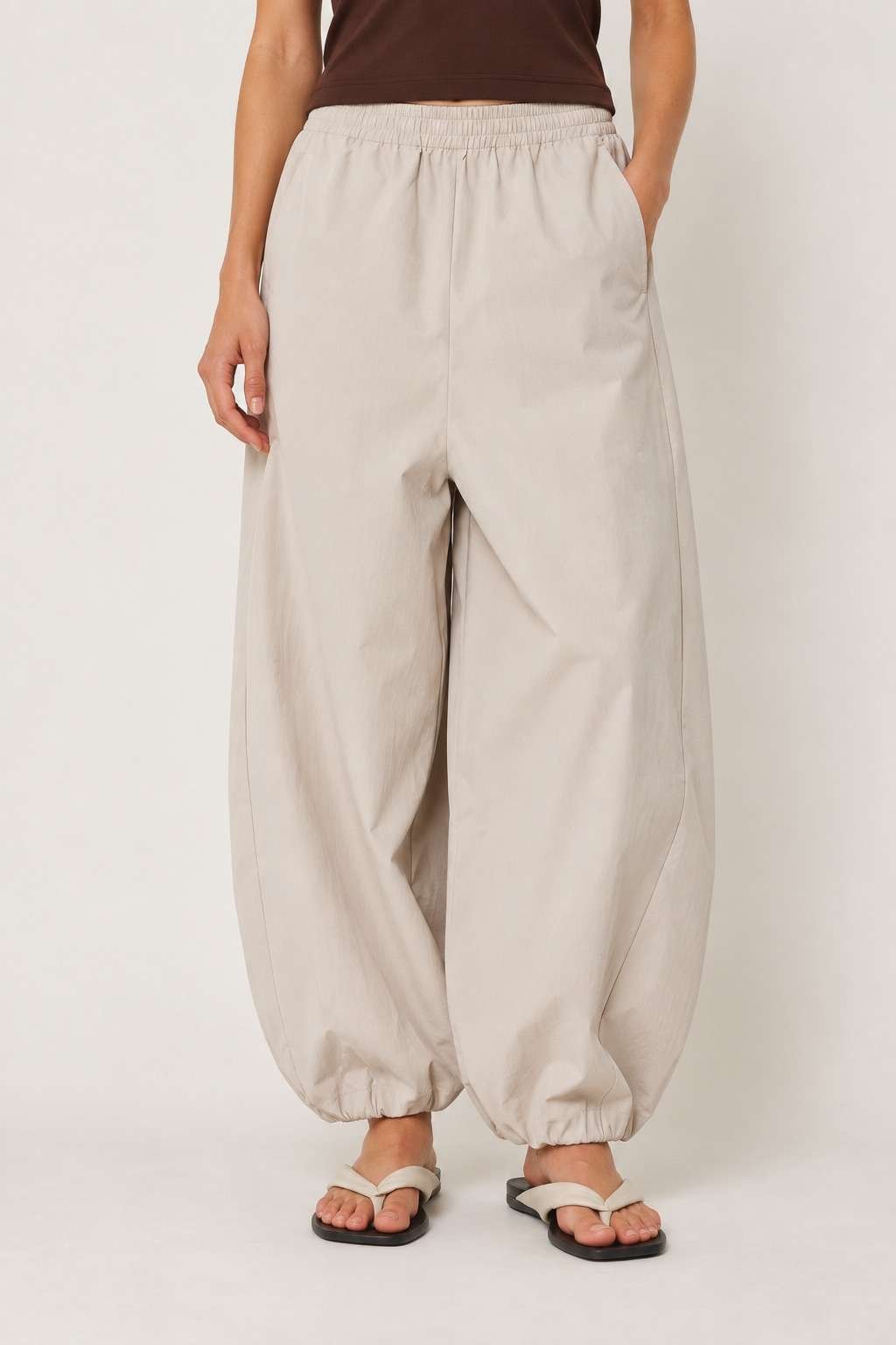 pantalon-formentera-beige-04-detalle