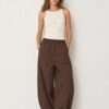 pantalon-formentera-chocolate-01-frente