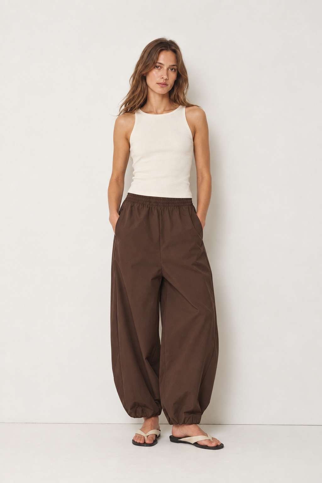 pantalon-formentera-chocolate-01-frente