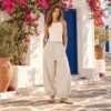 pantalon-formentera-portada-mediterraneo