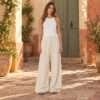pantalon-mykonos-beige-01-frente
