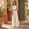 pantalon-mykonos-beige-02-tres-cuartos