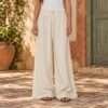 pantalon-mykonos-beige-04-detalle