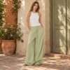 pantalon-mykonos-verde-portada-mediterraneo