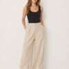 pantalon-ravello-beige-01-frente