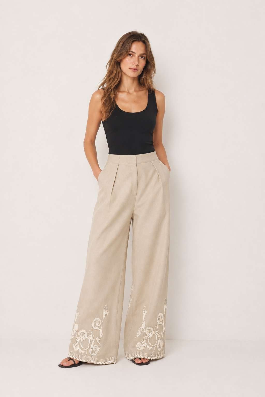 pantalon-ravello-beige-01-frente