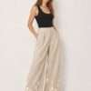 pantalon-ravello-beige-02-tres-cuartos
