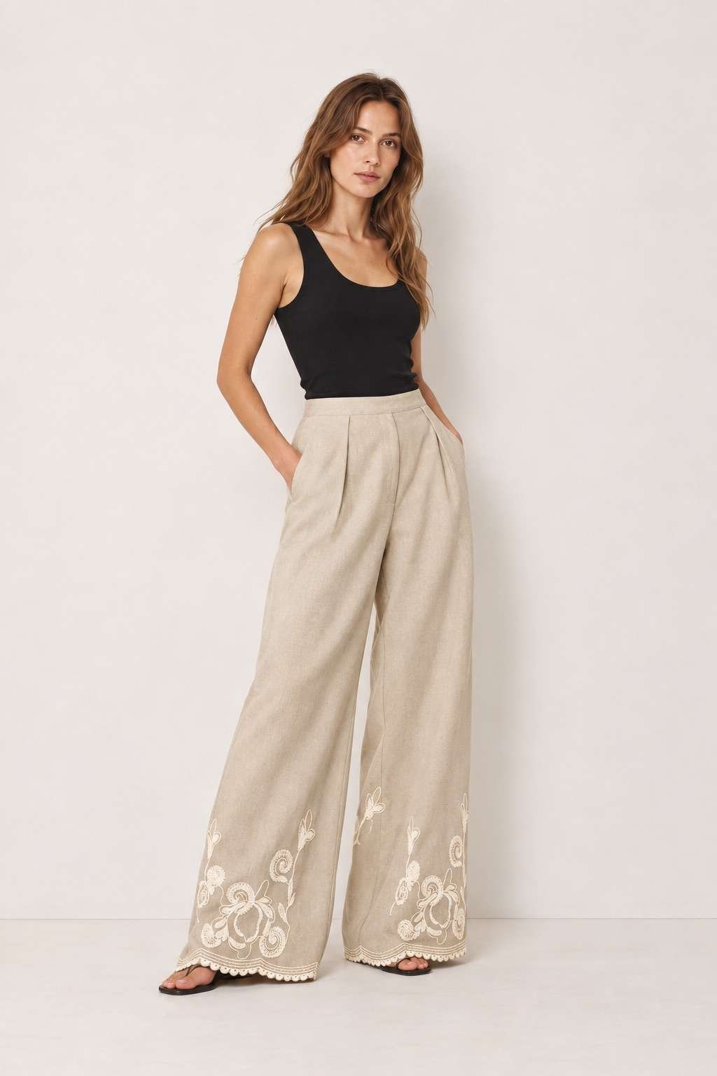 pantalon-ravello-beige-02-tres-cuartos