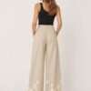 pantalon-ravello-beige-03-espalda