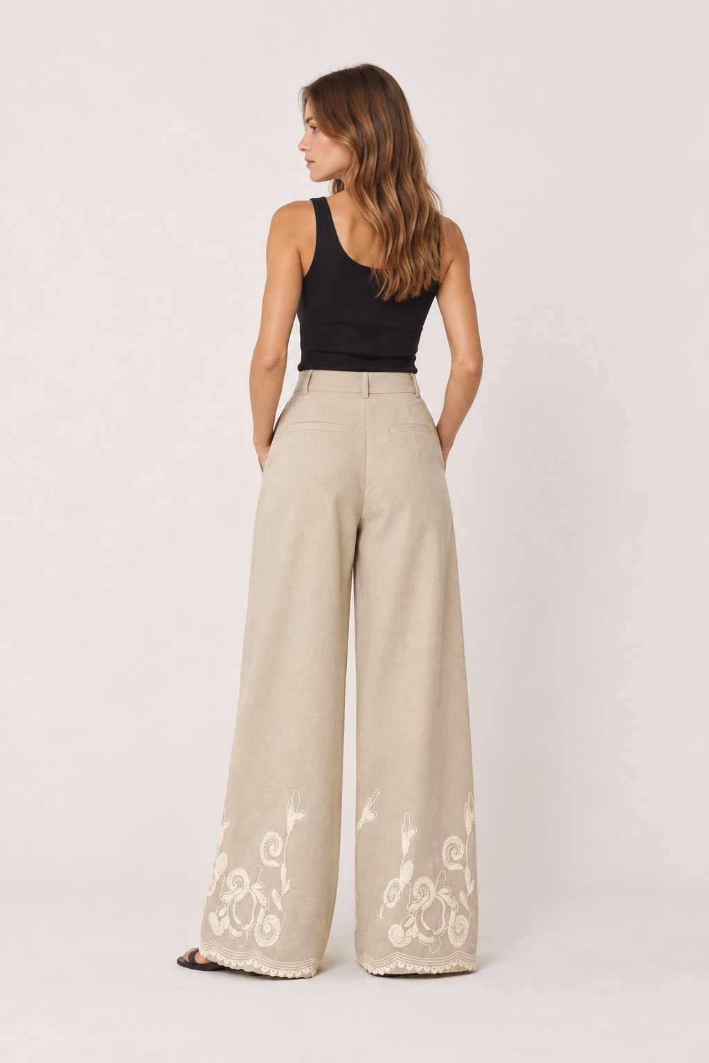 pantalon-ravello-beige-03-espalda