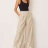 pantalon-ravello-beige-04-detalle