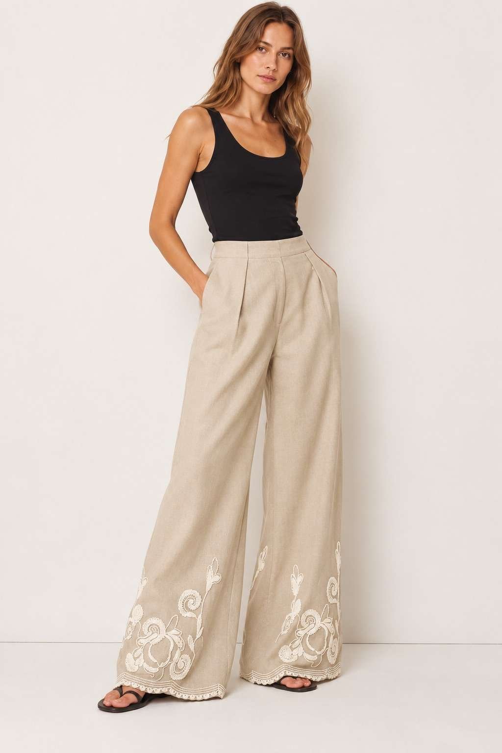 pantalon-ravello-beige-04-detalle