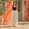 pantalon-ravello-portada-mediterraneo
