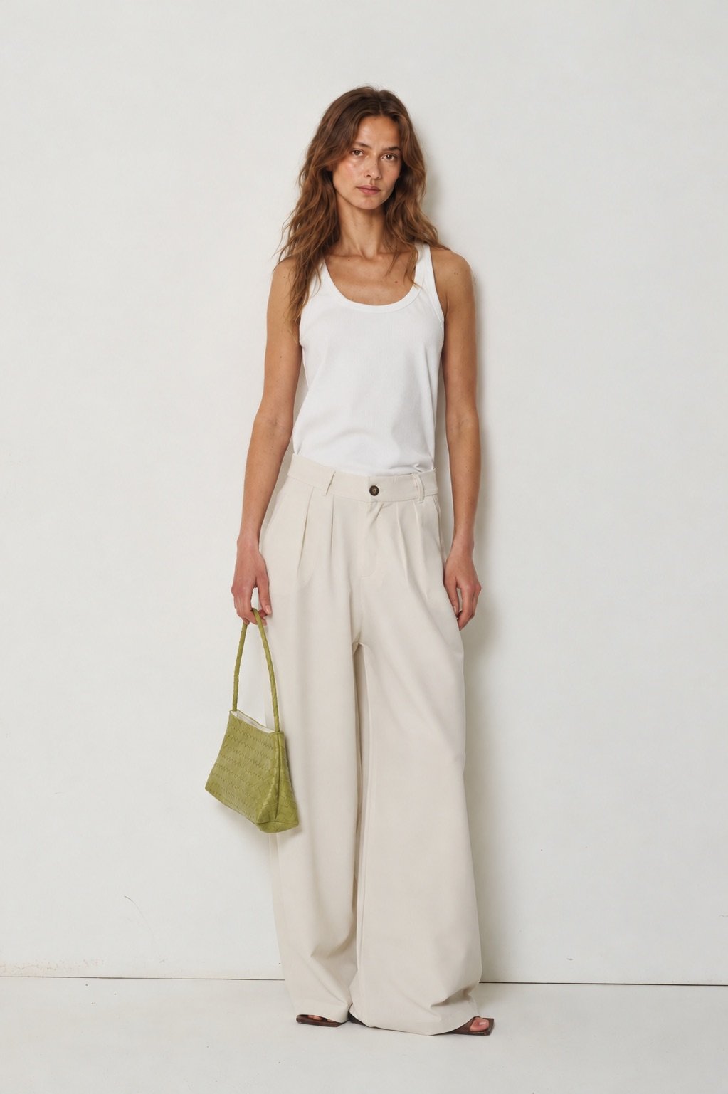 Pantalón Santorini - Imagen 7