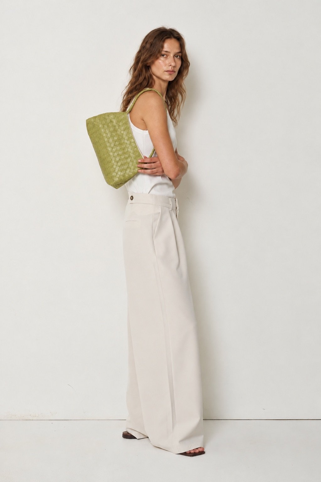 Pantalón Santorini - Imagen 6