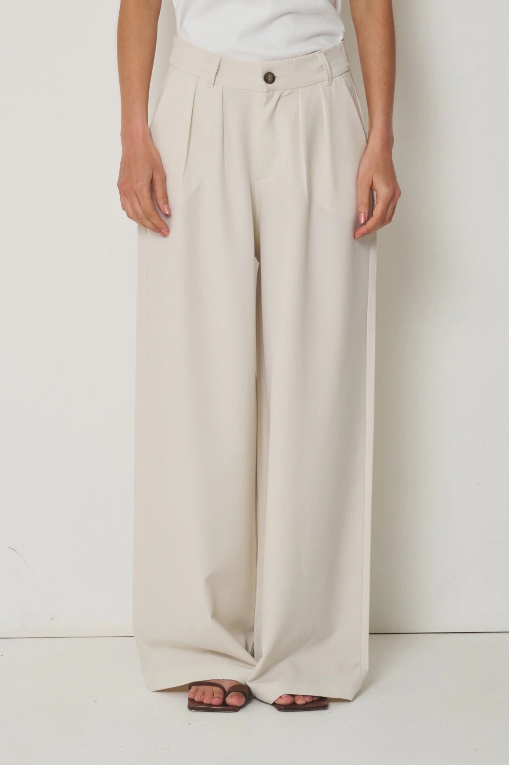 Pantalón Santorini - Imagen 4