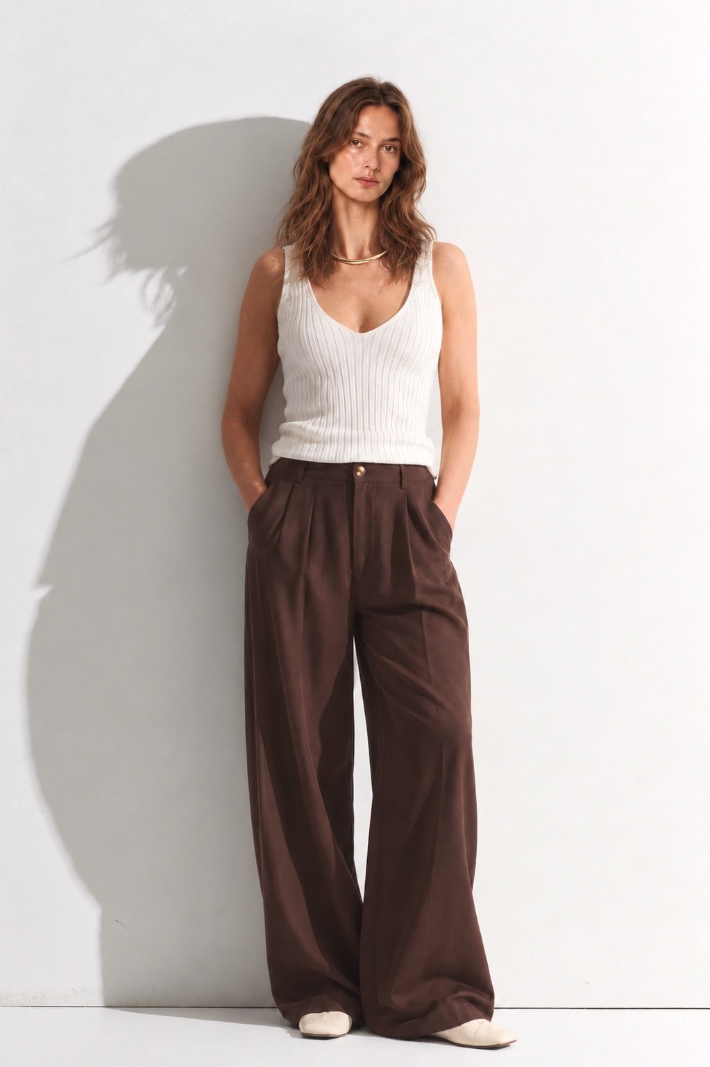 Pantalón Santorini - Imagen 3