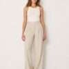 pantalon-sorrento-beige-01-frente