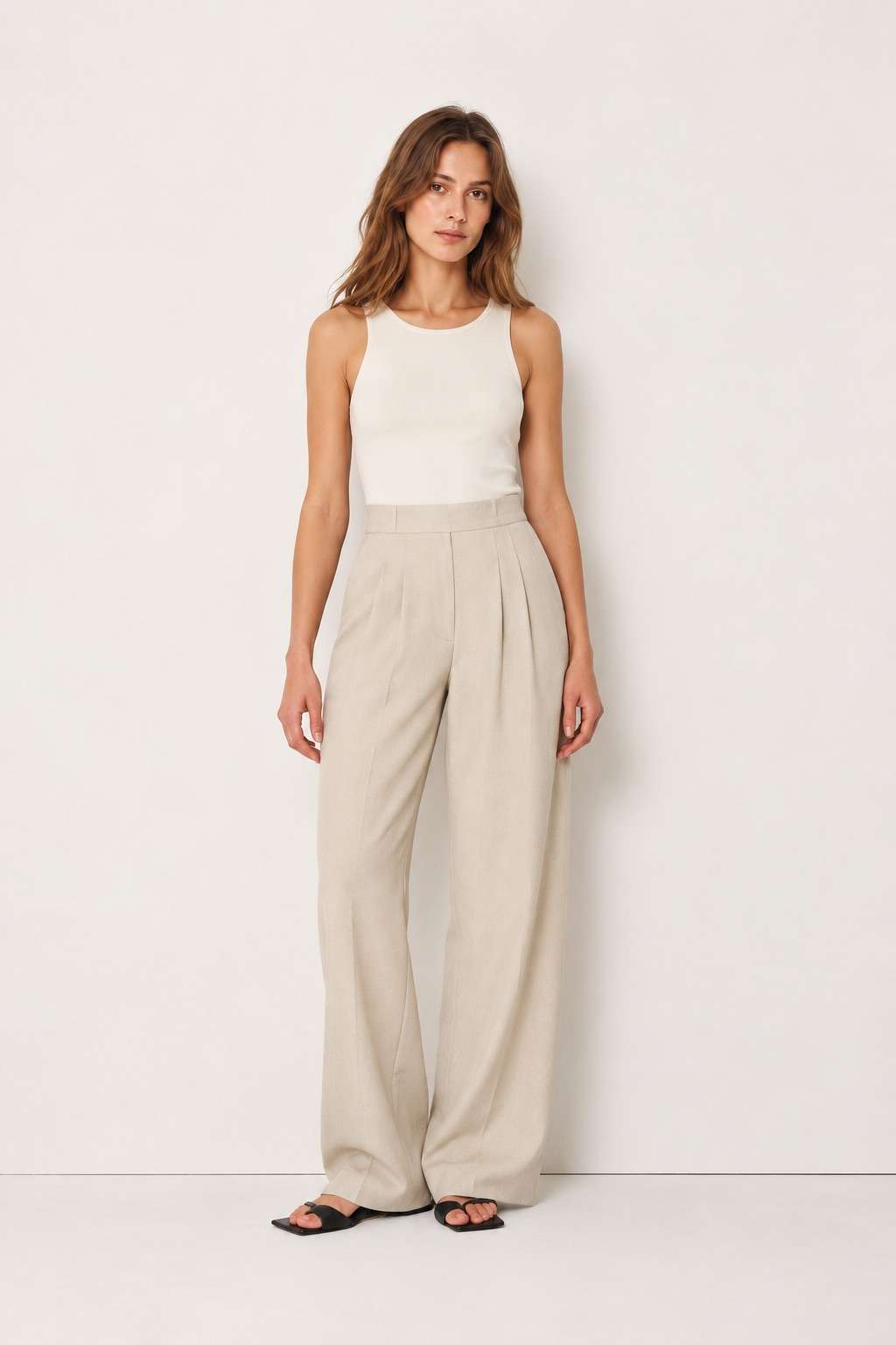 pantalon-sorrento-beige-01-frente
