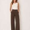 pantalon-sorrento-chocolate-01-frente