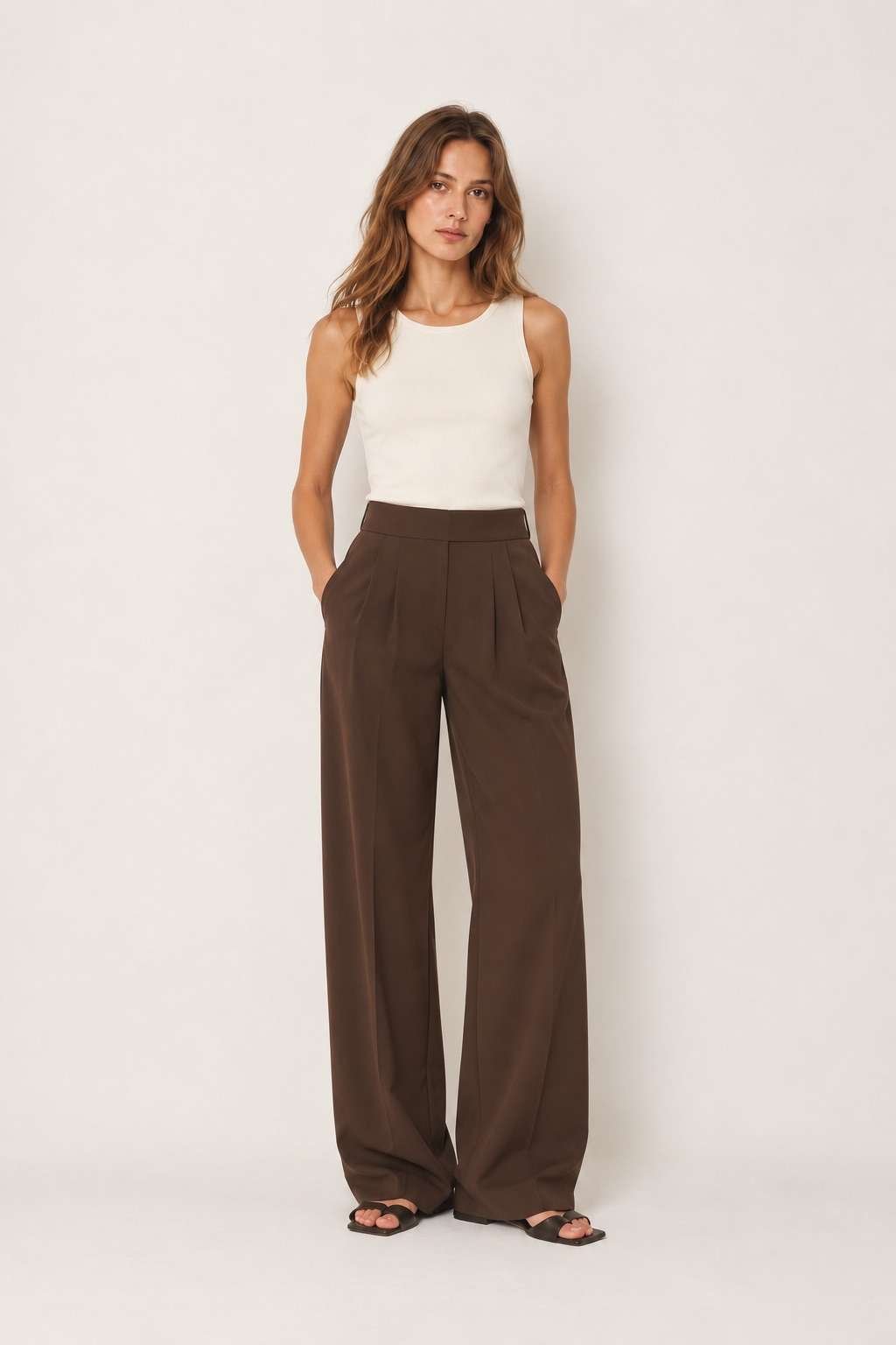 pantalon-sorrento-chocolate-01-frente