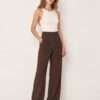 pantalon-sorrento-chocolate-02-tres-cuartos