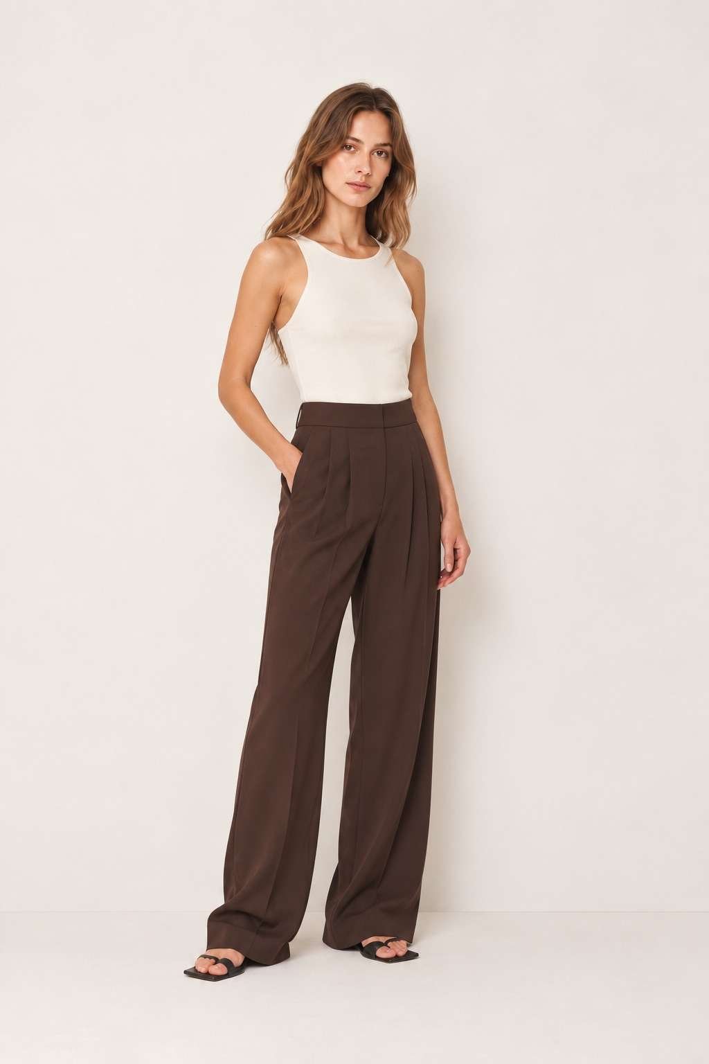 pantalon-sorrento-chocolate-02-tres-cuartos
