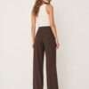 pantalon-sorrento-chocolate-03-espalda
