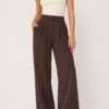 pantalon-sorrento-chocolate-04-detalle