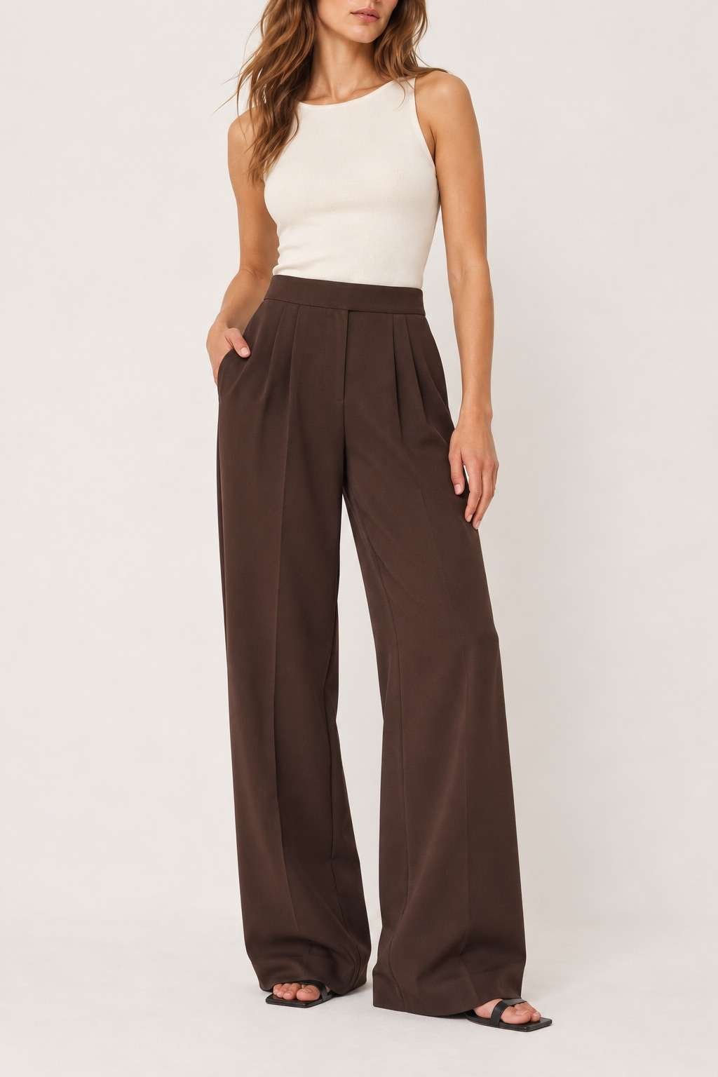 pantalon-sorrento-chocolate-04-detalle