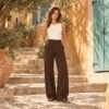 pantalon-sorrento-portada-mediterraneo