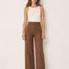pantalon-taormina-chocolate-01-frente