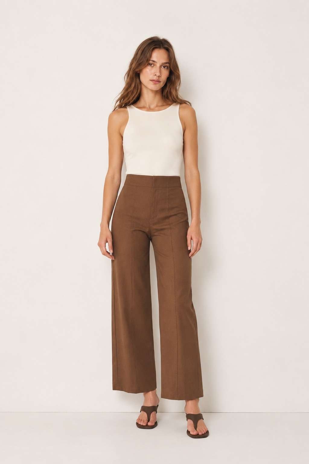 pantalon-taormina-chocolate-01-frente