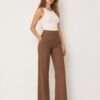 pantalon-taormina-chocolate-02-tres-cuartos