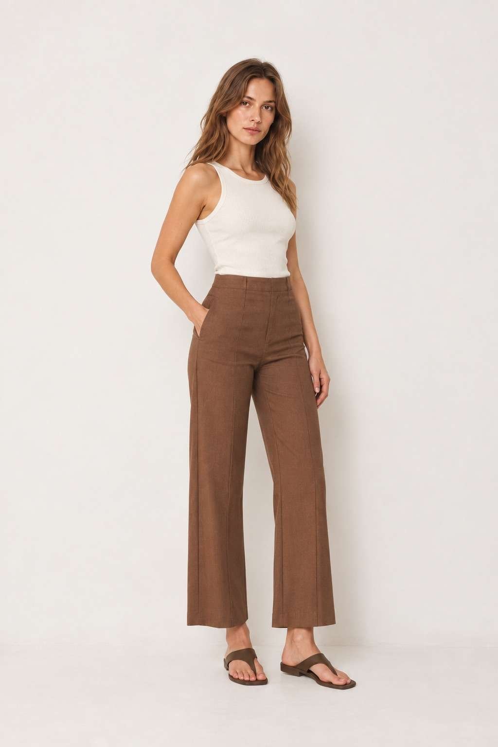 pantalon-taormina-chocolate-02-tres-cuartos