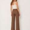 pantalon-taormina-chocolate-03-espalda