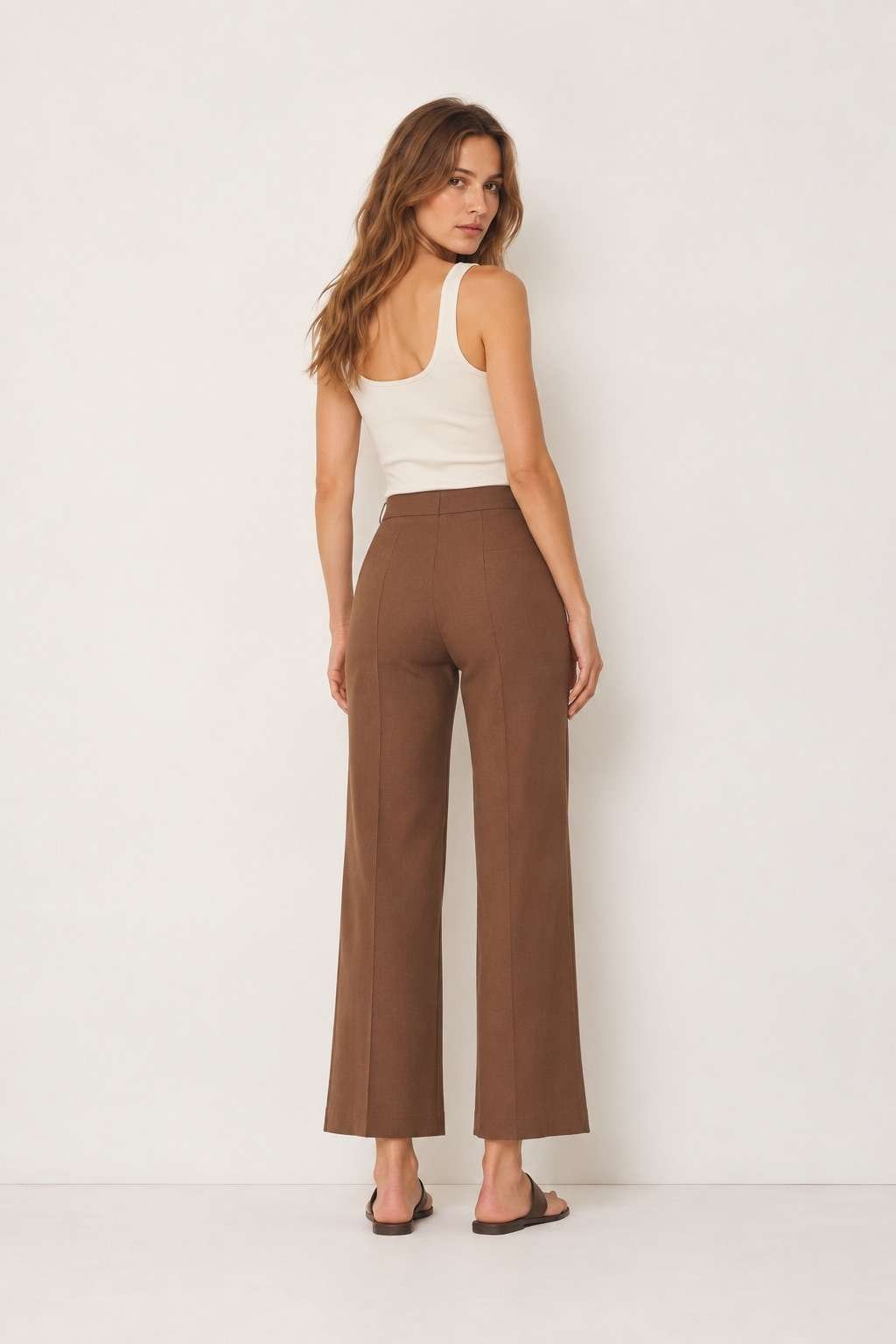 pantalon-taormina-chocolate-03-espalda