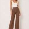 pantalon-taormina-chocolate-04-detalle