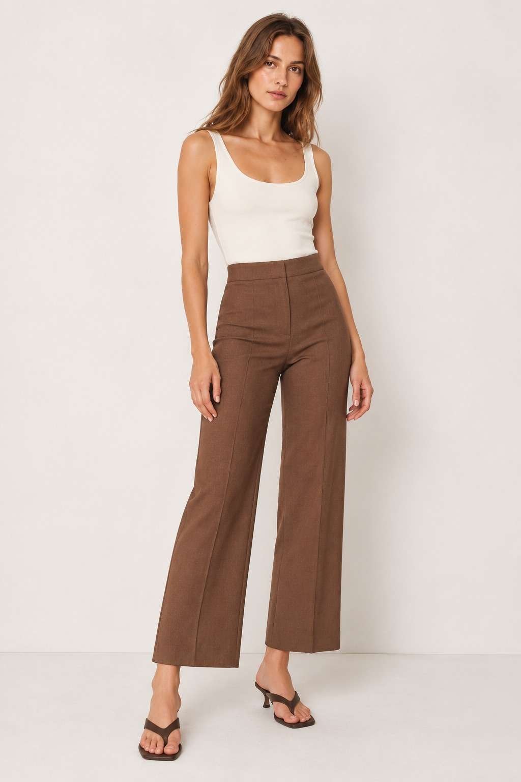pantalon-taormina-chocolate-04-detalle