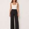 pantalon-taormina-negro-01-frente