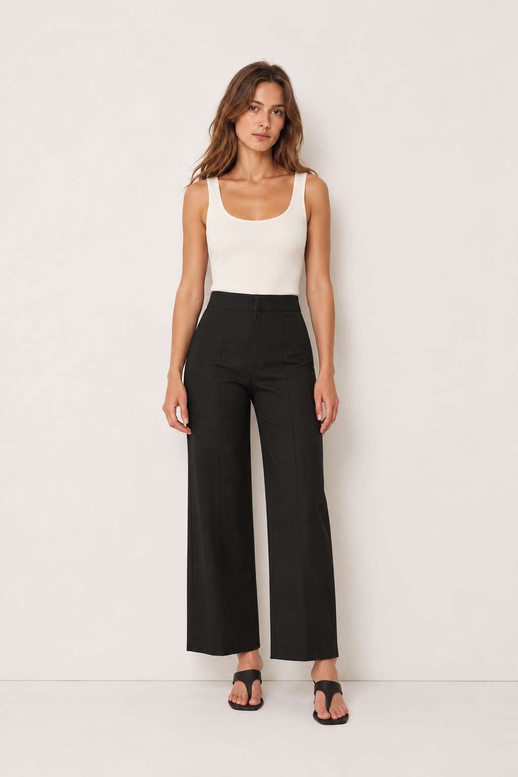 pantalon-taormina-negro-01-frente