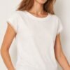 Remera Córcega - Thumbnail Image 2