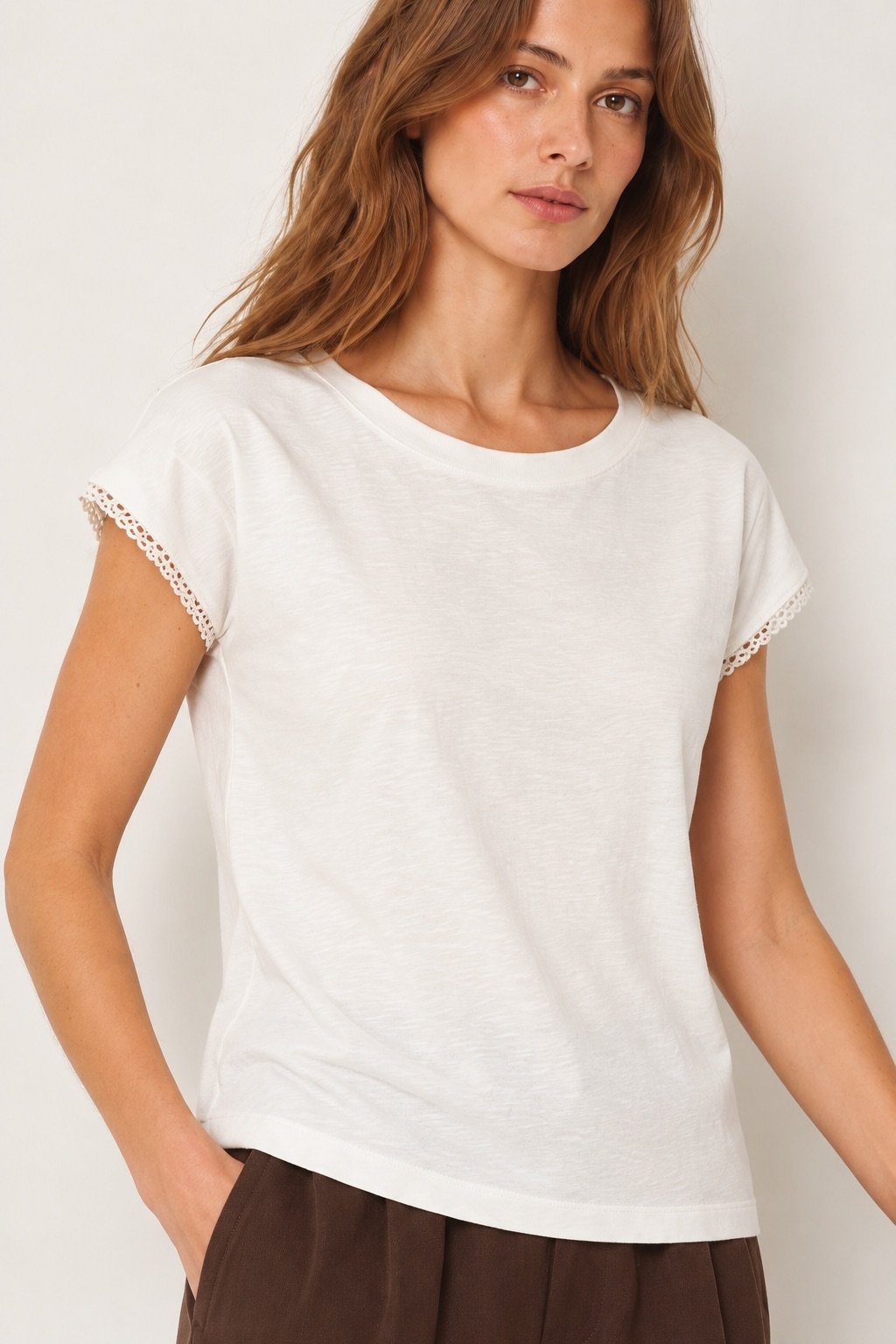 Remera Córcega - Imagen 2