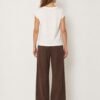 Remera Córcega - Thumbnail Image 5